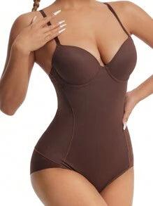 Boddy Modelador Cinta Shape – Controle de Barriga e Bojo - Rosence