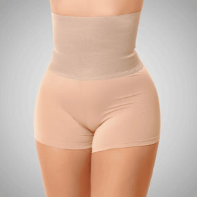 Short Modelador Arian Shaper Compre 1 Leve 2 – Alta Compressão e Ajuste Perfeito - Rosence